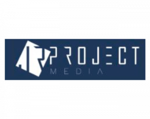 logo-projectmedia