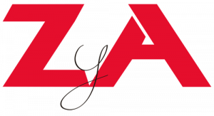 zya consultores