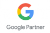 Google-Partner-logo