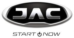 JAC