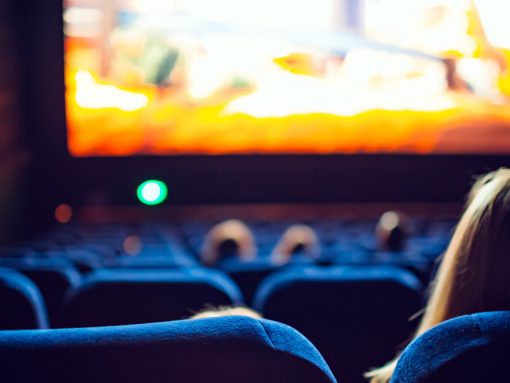 Cine