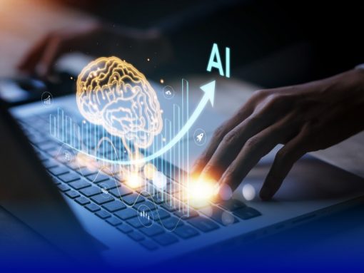 Automatización + creatividad: la combinación ganadora para el marketing digital