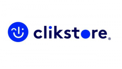 logo-clikstore